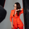 ShutterShift Studios