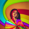 ShutterShift Studios - Image 10