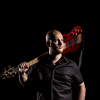 PixelVision Studios - Image 9