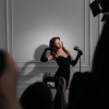 ShutterShift Studios - Image 2