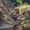 PixelVision Studios - Image 3