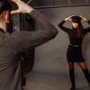 ShutterShift Studios - Image 3