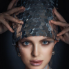 PixelHue Studios - Image 4