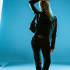 ShutterShift Studios - Image 5