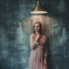 PixelHue Studios - Image 5