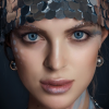 PixelVision Studios - Image 4