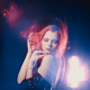ShutterShift Studios - Image 6