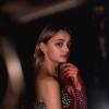 PixelHue Studios - Image 6