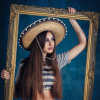 PixelVision Studios - Image 5