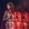 ShutterShift Studios - Image 7