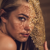 PixelHue Studios - Image 7