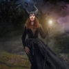 PixelVision Studios - Image 6