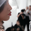 ShutterShift Studios - Image 8