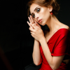 ShutterShift Studios - Image 9