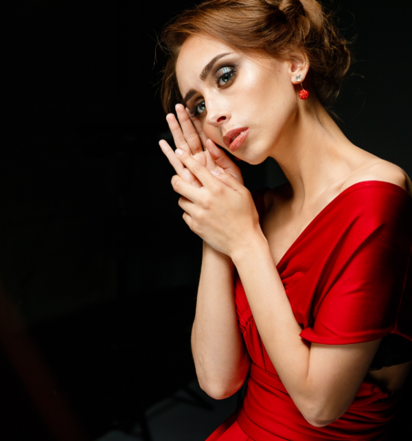ShutterShift Studios - Image 9