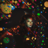 PixelVision Studios - Image 8